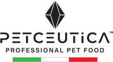 Petceutica.it